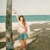 chloesiddall
